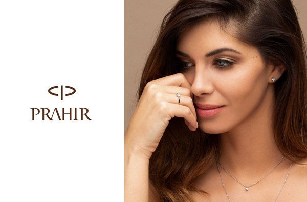 Iva-Šarić-Leko-Prahir-fashion-nakit-modnialmanah