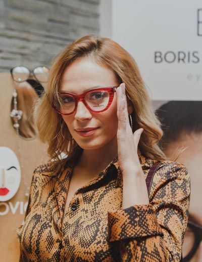 bb-eyewear-modnialmanah-fashion-naočale