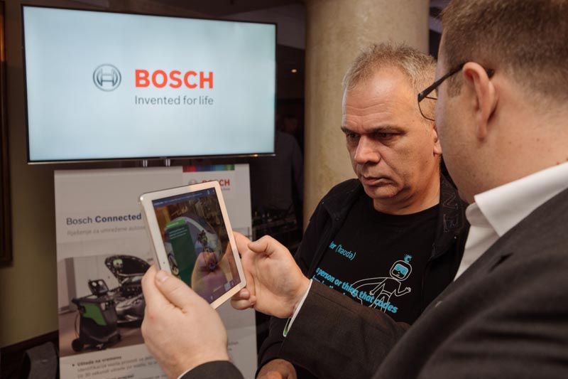 Bosch-u-Hrvatskoj-25-godina-lifestyle-modnialmanah