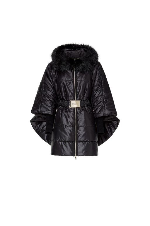 liu-jo-fashion-modnialmanah-kaput