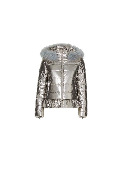 liu-jo-fashion-modnialmanah-kaput