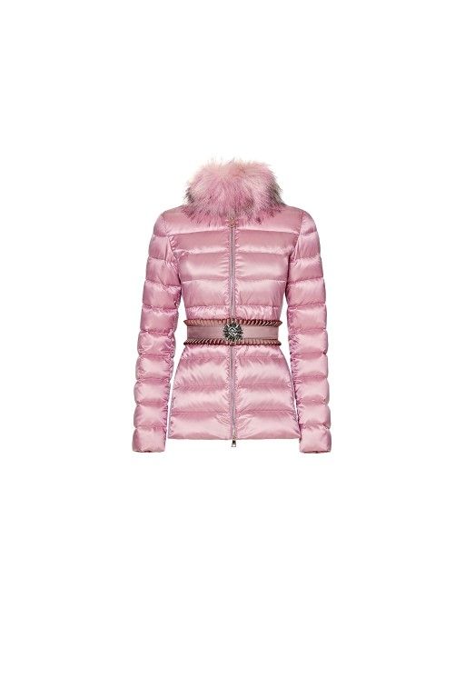 liu-jo-fashion-modnialmanah-kaput