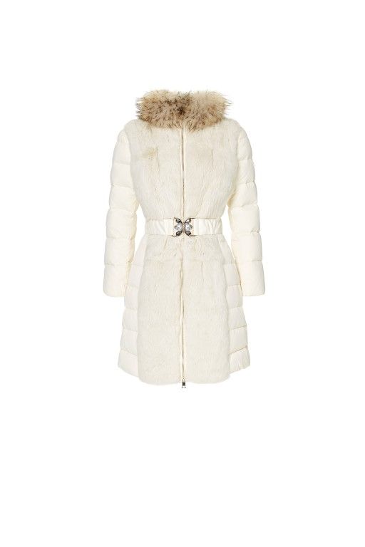 liu-jo-fashion-modnialmanah-kaput