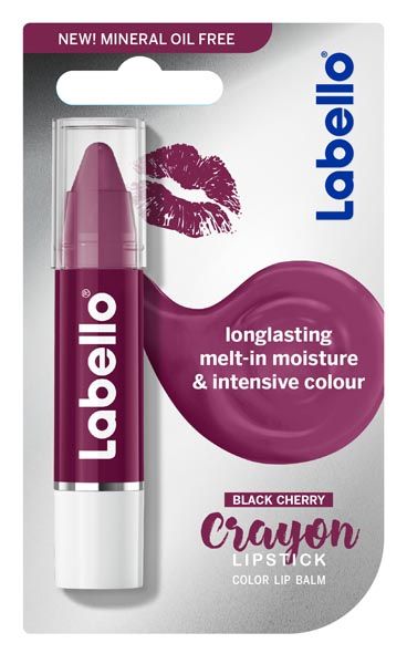 Labello-beauty-modnialmanah