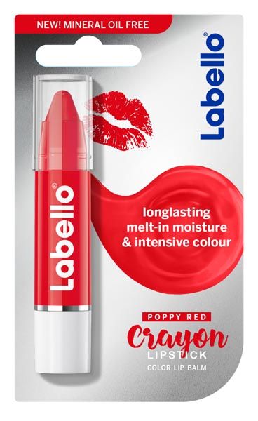 Labello-beauty-modnialmanah