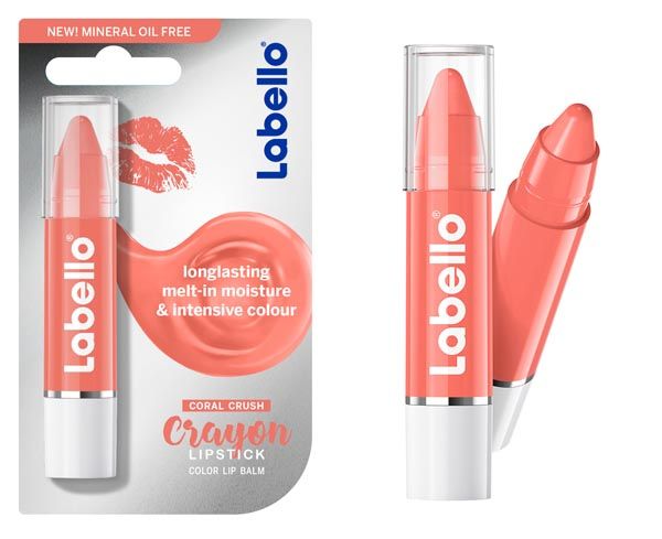 Labello-beauty-modnialmanah