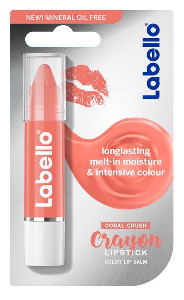 Labello-beauty-modnialmanah