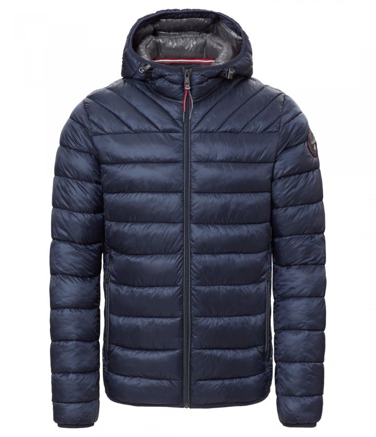 napapijri-fashion-modnialmanah