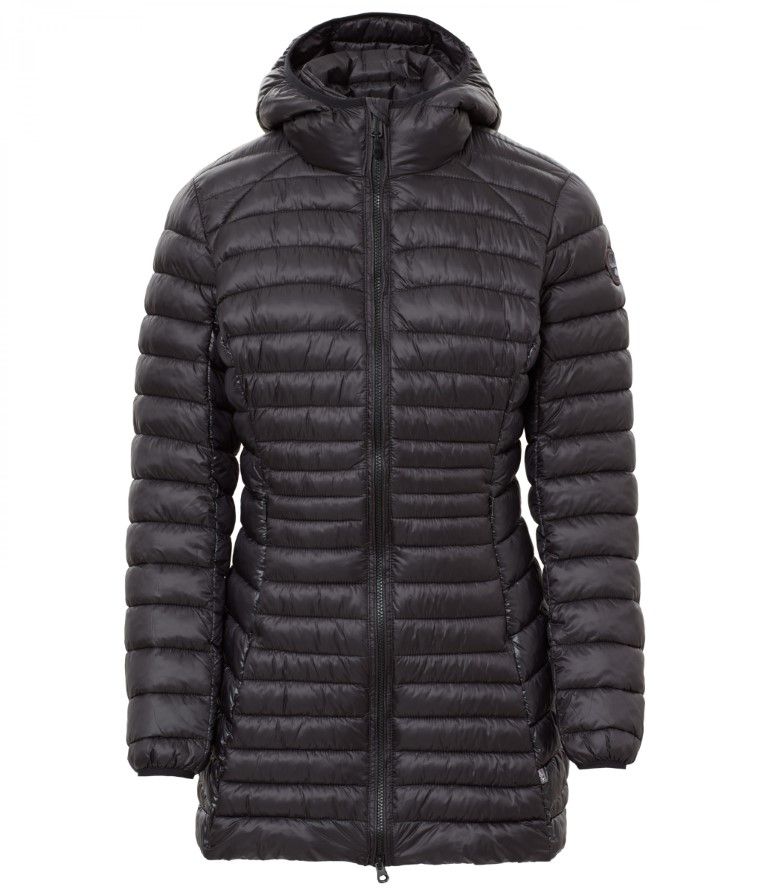 napapijri-fashion-modnialmanah