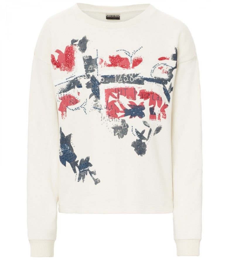 napapijri-fashion-modnialmanah