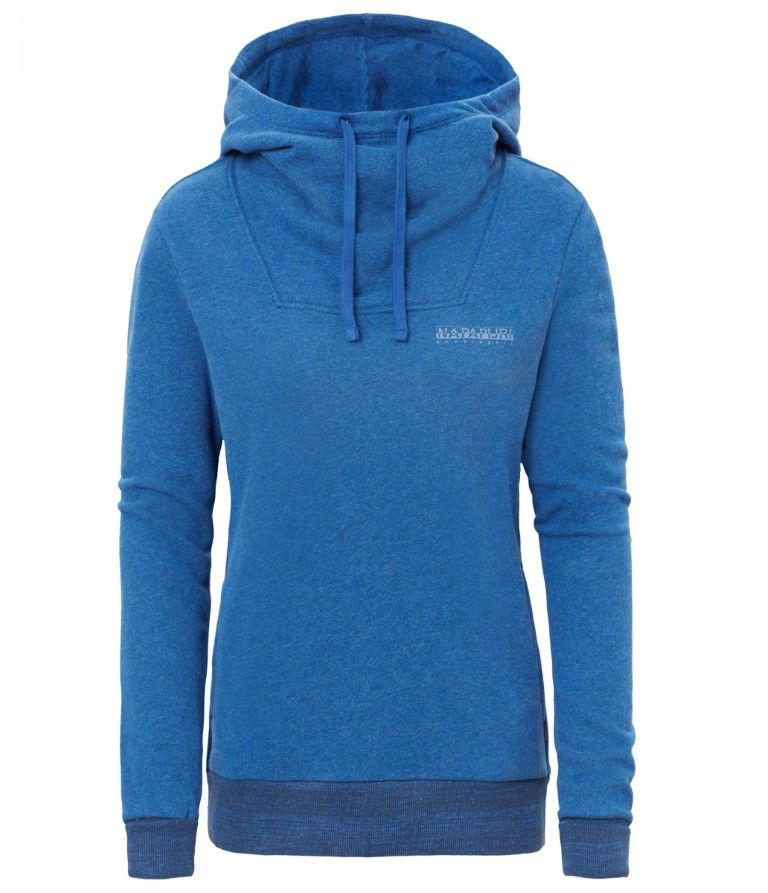 napapijri-fashion-modnialmanah
