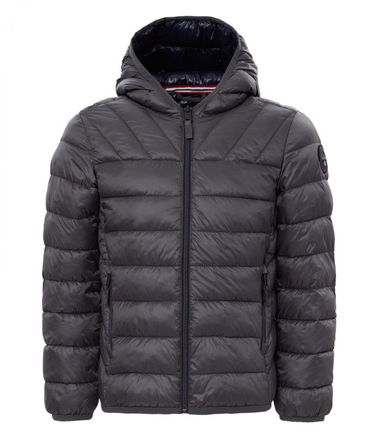 napapijri-fashion-modnialmanah
