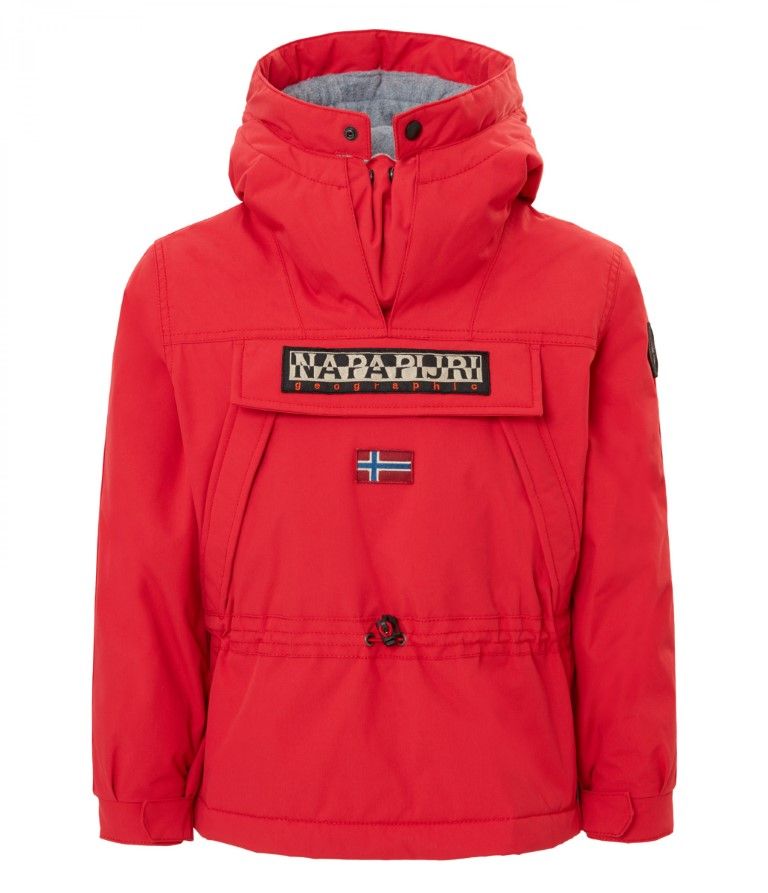 napapijri-fashion-modnialmanah