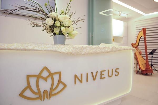 Niveus-beauty-modnialmanah