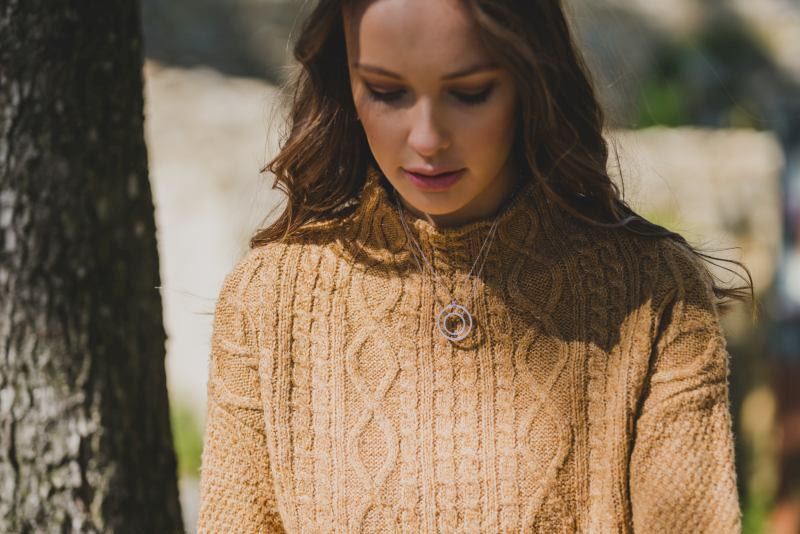 argentum-nakit-modnialmanah-fashion-1