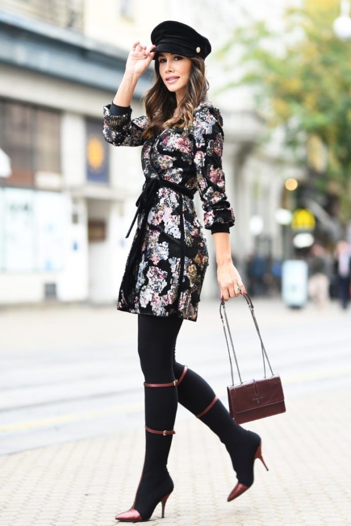 patrizia-pepe-modnialmanah-fashion