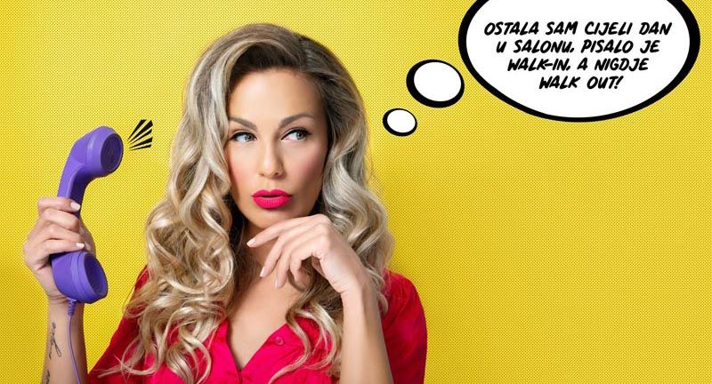 beauty-frizura-salon-vikler-modnialmanah