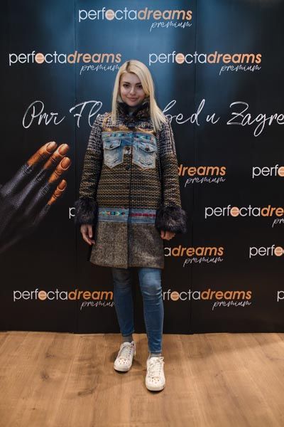perfecta-dreams-modnialmanah-lifestyle-alka-vuica