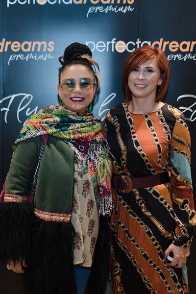 perfecta-dreams-modnialmanah-lifestyle-alka-vuica