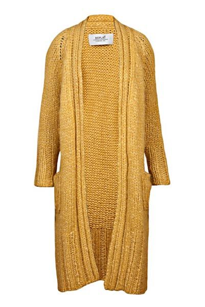 replay-modnialmanah-žuto