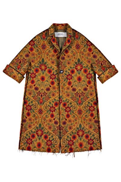 replay-modnialmanah-žuto