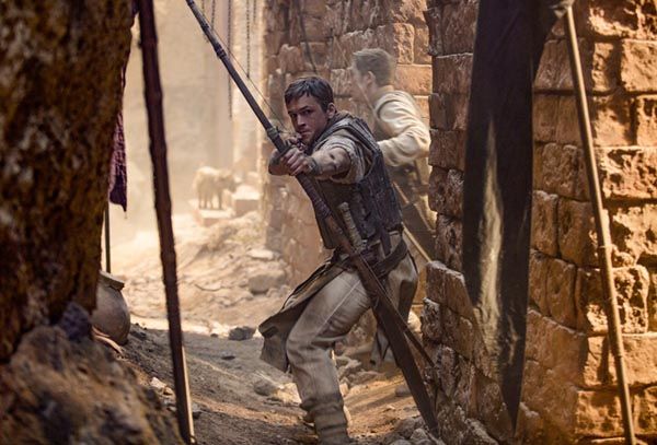 Robin-Hood-lifestyle-kino-movie-film-modnialmanah