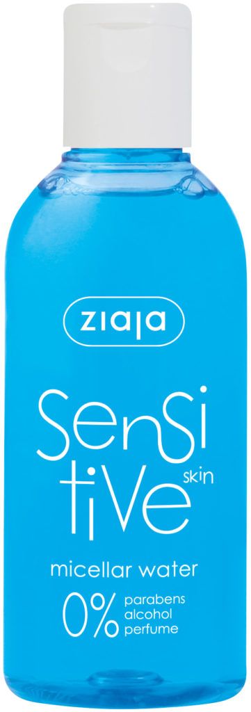 ziaja-sensitive-modnialmanha-beauty