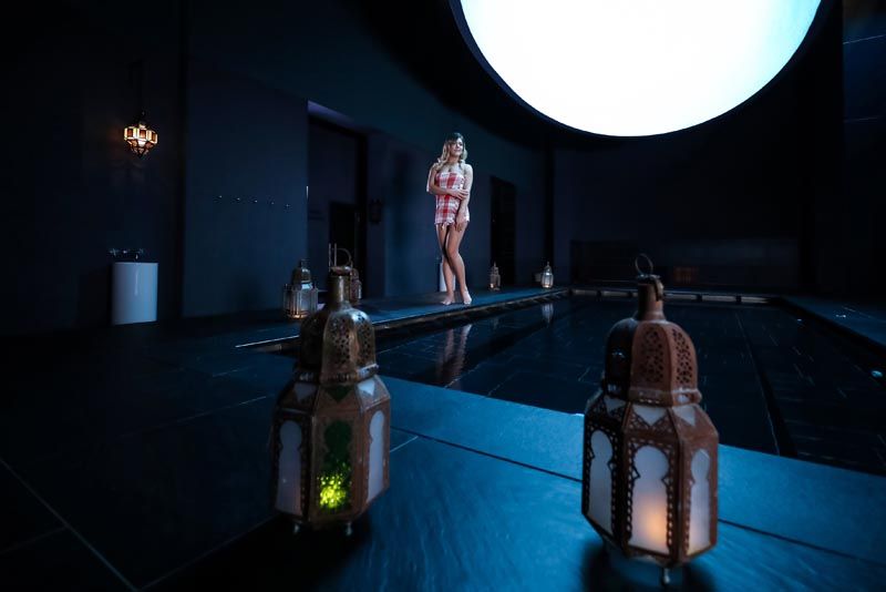 Hotel-Spa-Iadera-sandra-perković-mod