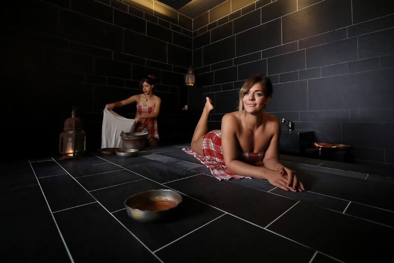 Hotel-Spa-Iadera-sandra-perković-mod