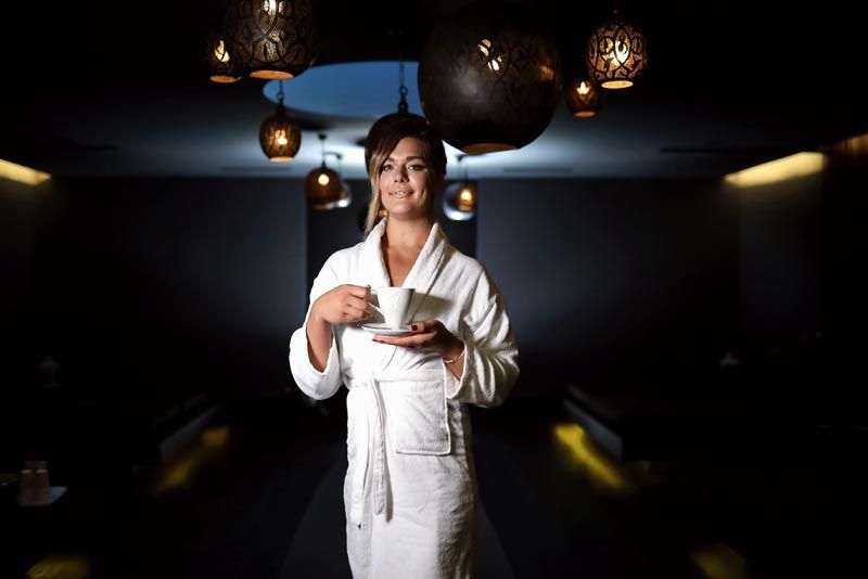 Hotel-Spa-Iadera-sandra-perković-mod