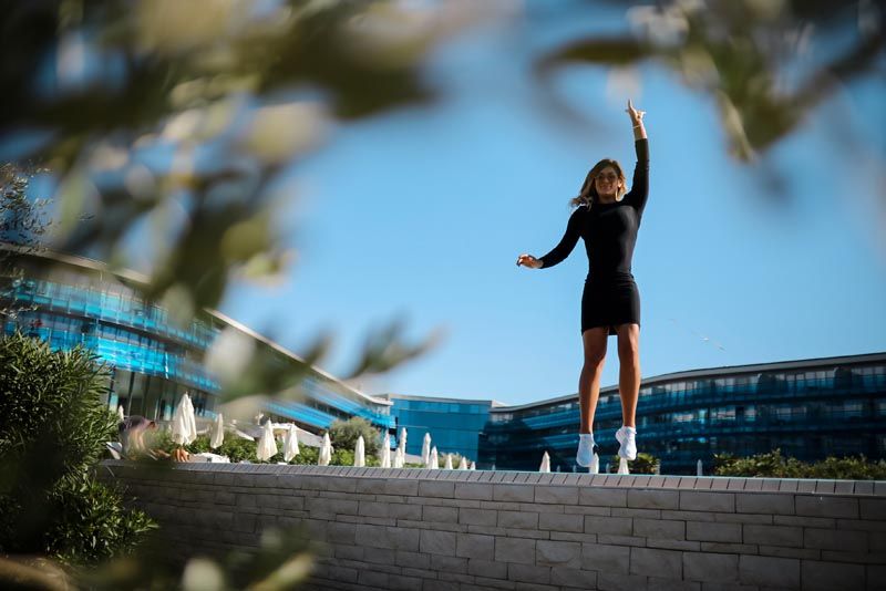 Hotel-Spa-Iadera-sandra-perković-mod