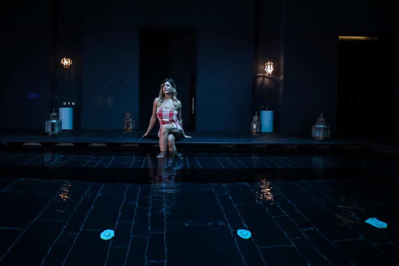 Hotel-Spa-Iadera-sandra-perković-mod