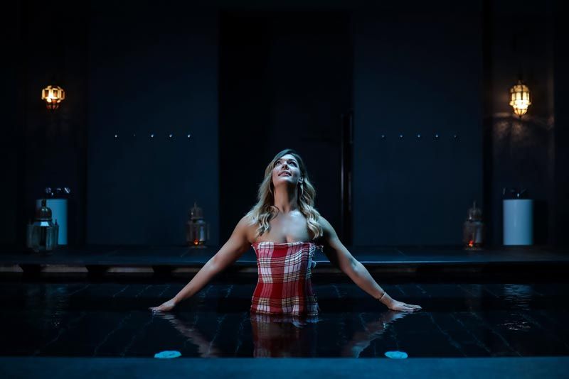 Hotel-Spa-Iadera-sandra-perković-mod