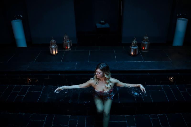 Hotel-Spa-Iadera-sandra-perković-mod