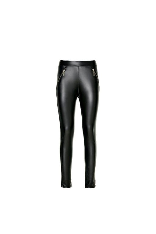 liu-jo-fashion-modnialmanah