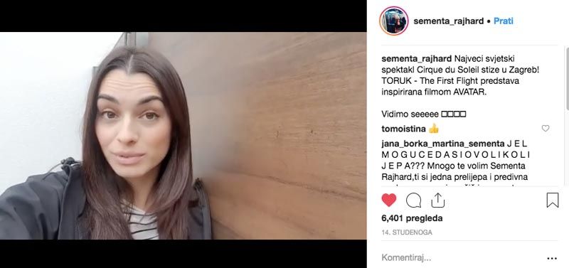 avatar-Cirque-du-Soleil-lifestyle-arena-modnialmanah