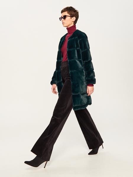 reserved-bundice-modnialmanah-fashion