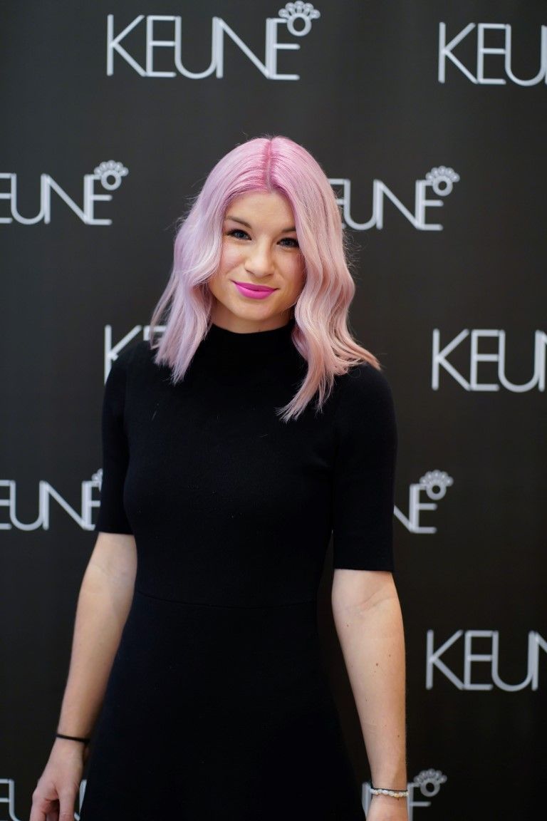 beauty-centar-royal-keune-beauty-modnialmanah-hair