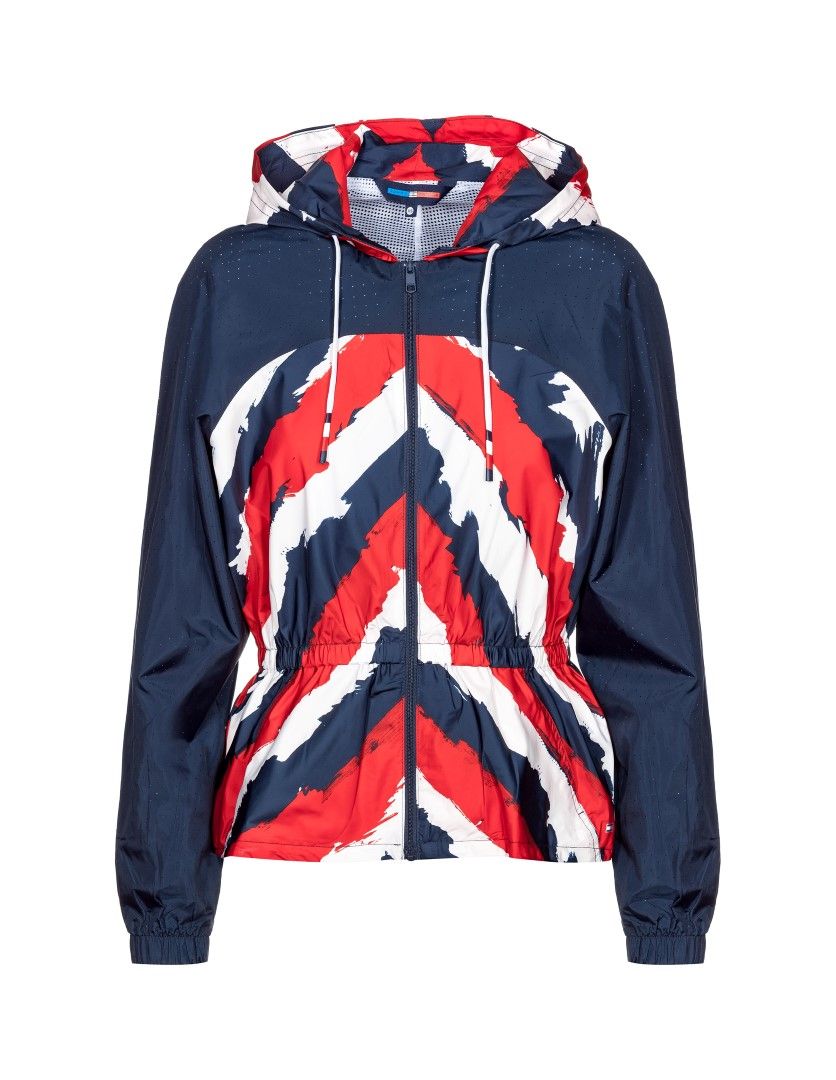 tommy-hilfiger-fashion-modnialmanah