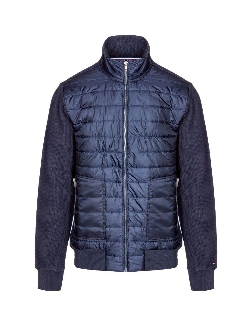 tommy-hilfiger-fashion-modnialmanah