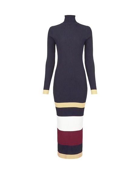 tommy-hilfiger-modnialmanah-fashion