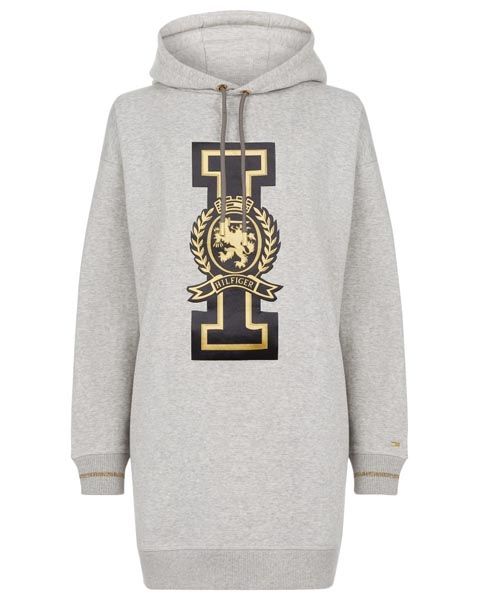 tommy-hilfiger-modnialmanah-fashion