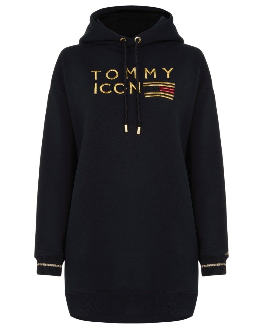 tommy-hilfiger-fashion-modnialmanah