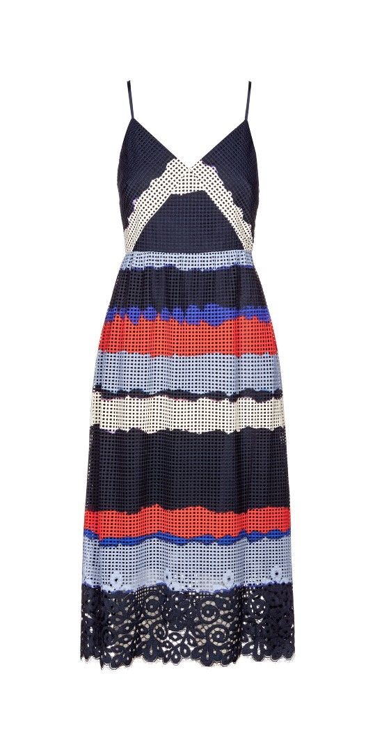 tommy-hilfiger-fashion-modnialmanah