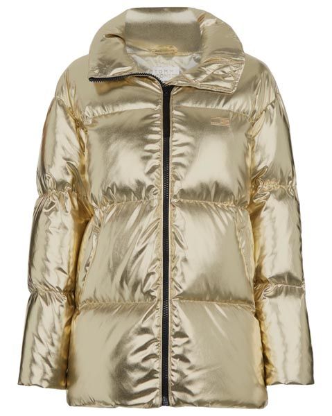 tommy-hilfiger-modnialmanah-fashion