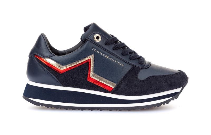 tommy-hilfiger-modnialmanah-fashion