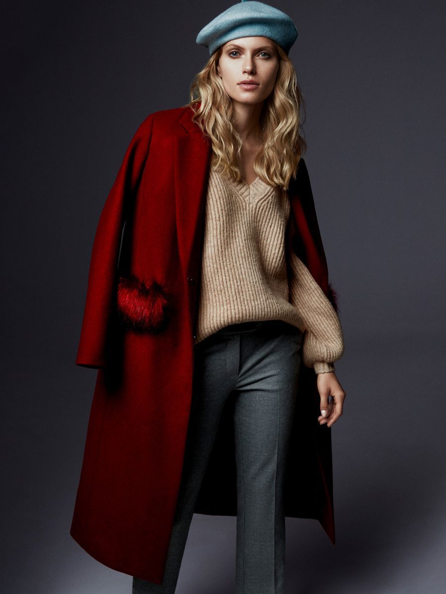 mohito-fashion-premium-collection-modnialmanah