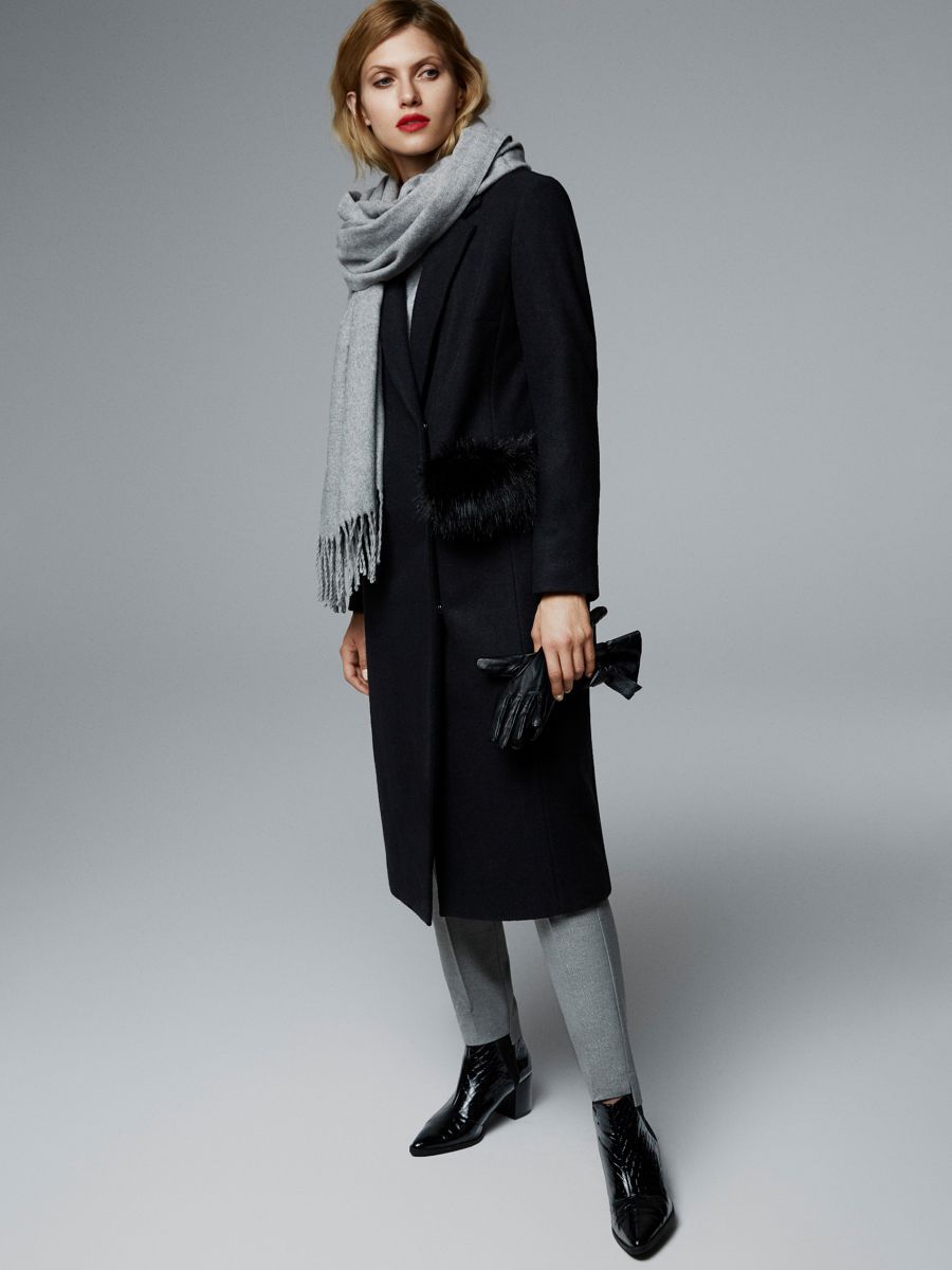 mohito-fashion-premium-collection-modnialmanah