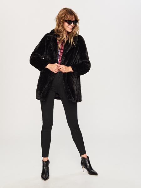 reserved-bundice-modnialmanah-fashion