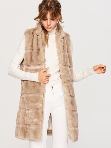 reserved-bundice-modnialmanah-fashion